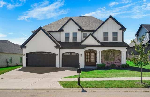 417 Weston Park photos photos