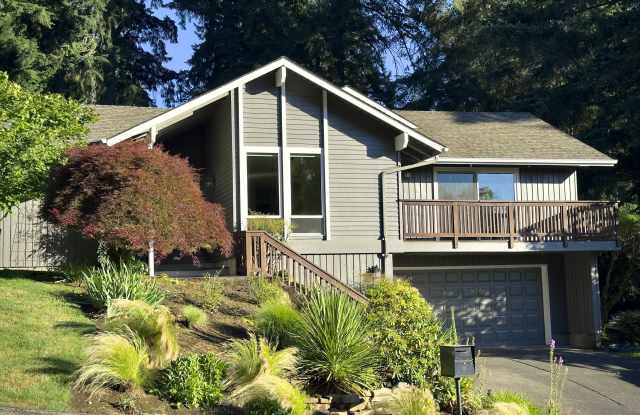 6 Westridge Drive photos photos