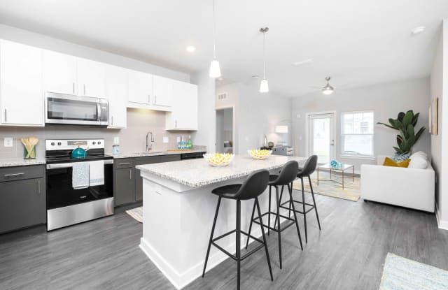 Collins Preserve photos photos