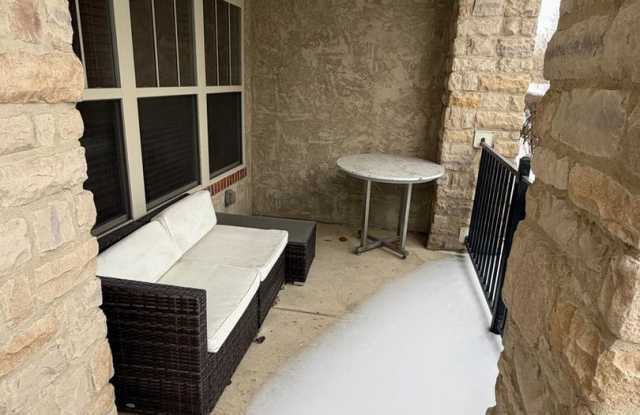 Charming 2BR Condo in Columbus Gallery 3