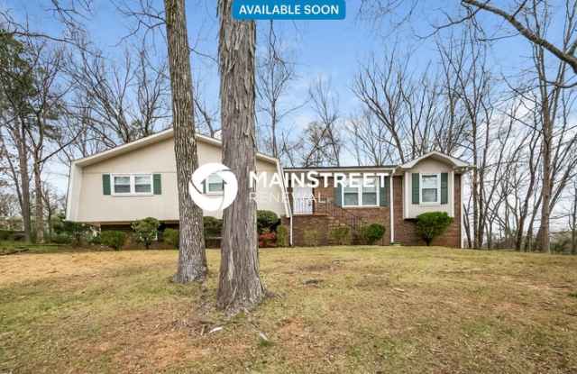 1744 Sam Drive photos photos