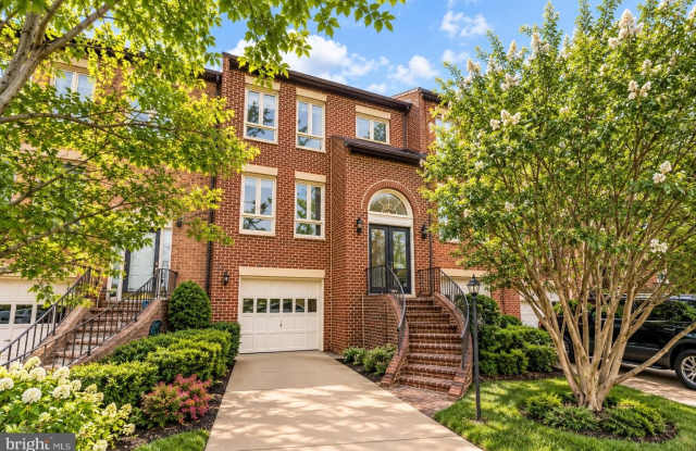 10220 BALTUSROL Court Gallery 1