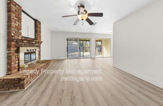 5518 Engle Road Gallery 2