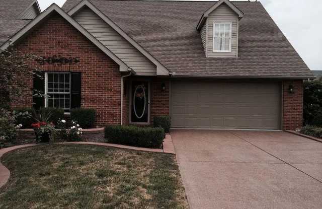 8100 Covington Court photos photos 8100 Covington Court photos photos