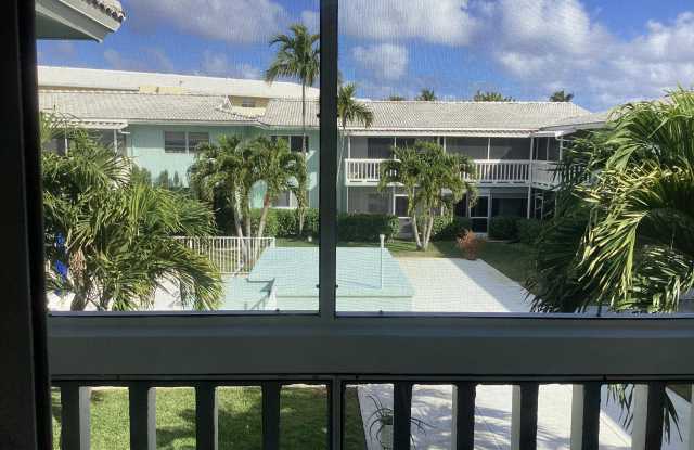 222 N Federal unit: 220 photos photos