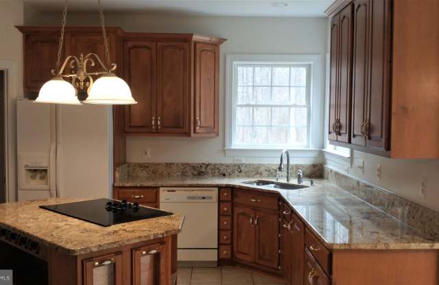 13376 TAYLORSTOWN ROAD Gallery 3