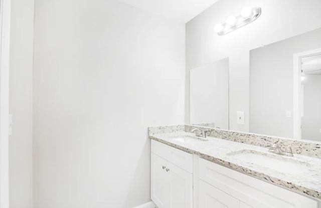 1701 Barfield Road photos photos