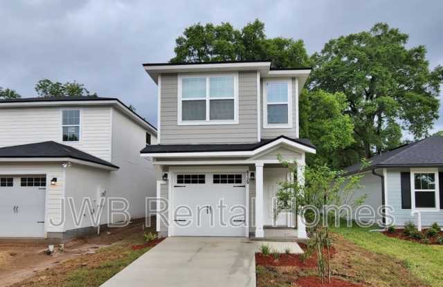 8129 Free Ave photos photos