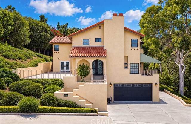 14705 Finisterra Place Gallery 3