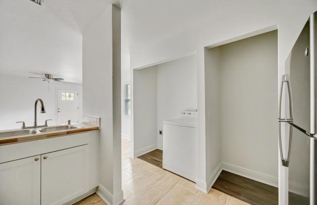5433 County Road 579 photos photos