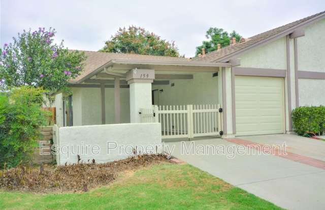 159 SPANISH MOSS PL photos photos