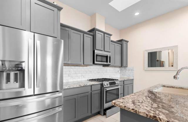 1671 Camino Cantera photos photos