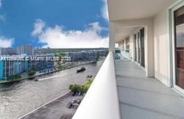 3800 S Ocean Dr photos photos 3800 S Ocean Dr photos photos