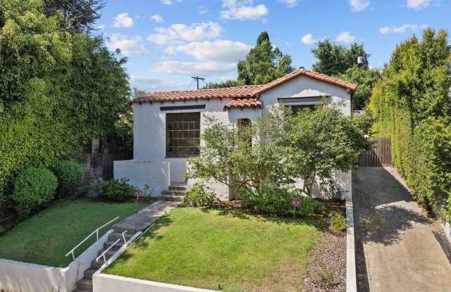 2569 Patricia Avenue photos photos 2569 Patricia Avenue photos photos
