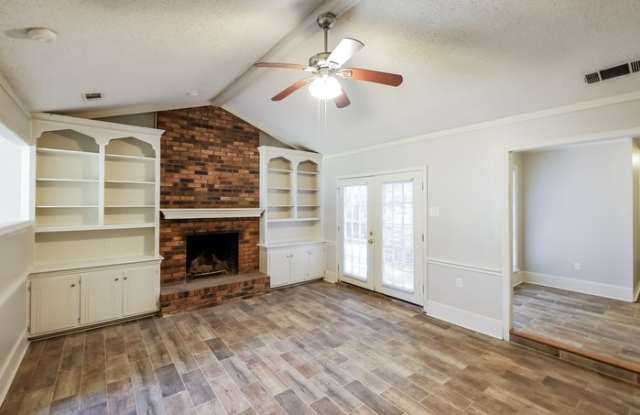 125 Thackery Circle Gallery 2