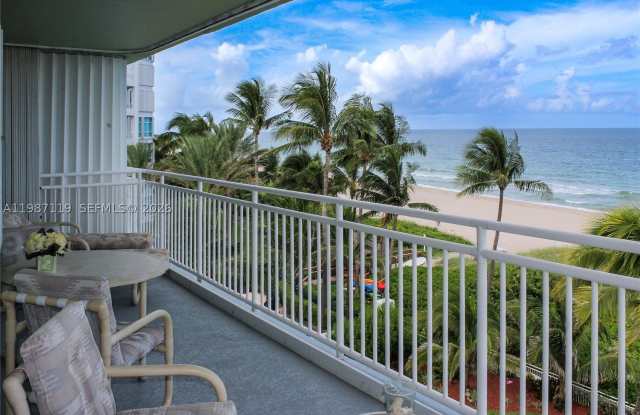 1750 S Ocean Blvd Gallery 4
