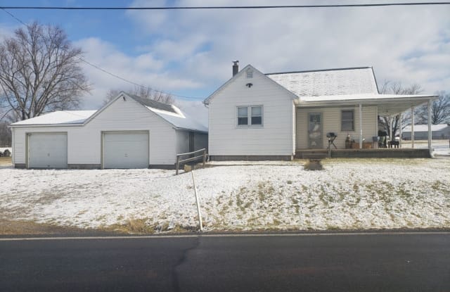 1492 Mapledale Road - 1492 Mapledale Road, Dauphin County, PA 17022
