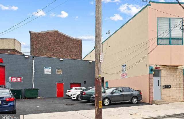 232 W GIRARD AVENUE photos photos