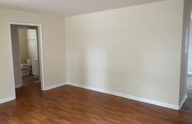 1732 Patrick Way, Unit C Gallery 3