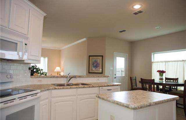 4509 Hidden Meadows Trail Gallery 3