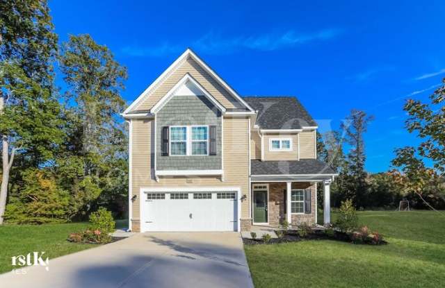 3402 Piping Plover Drive photos photos