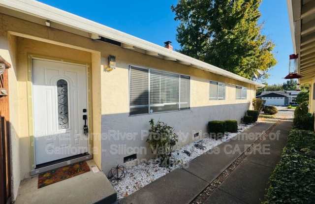 2629 Skylark Drive Gallery 3