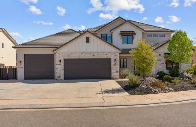 Gorgeous 5 bed 4 bath rental home with pool photos photos