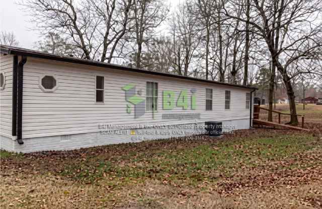 145 Springbrook Circle Gallery 2