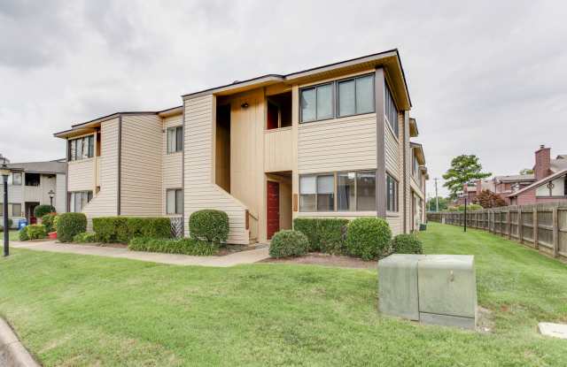 514 Abbot Muse, 1 photos photos