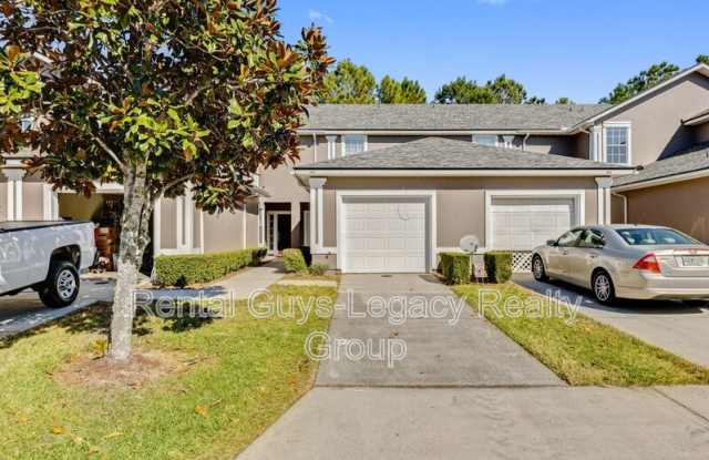 659 Scrub Jay Drive Gallery 1