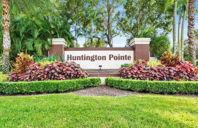 6444 Mill Pointe Circle - 6444 Mill Pointe Circle, Palm Beach County, FL 33484