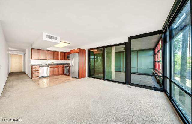 4808 N 24TH Street photos photos