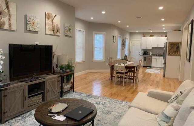 226 Fellsway West Gallery 2
