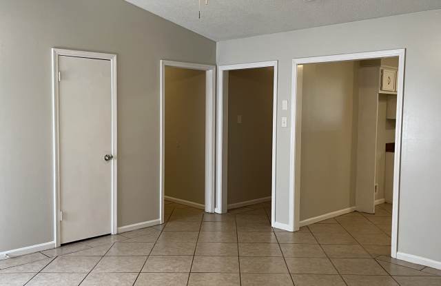 7115 Mabelvale Cut Off Gallery 4