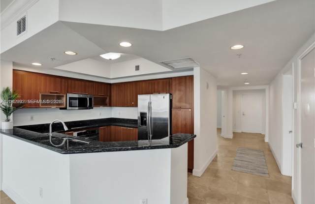15051 Royal Oaks Lane 2603, North Miami, FL 33181 - 2462 photos photos 15051 Royal Oaks Lane 2603, North Miami, FL 33181 - 2462 photos photos