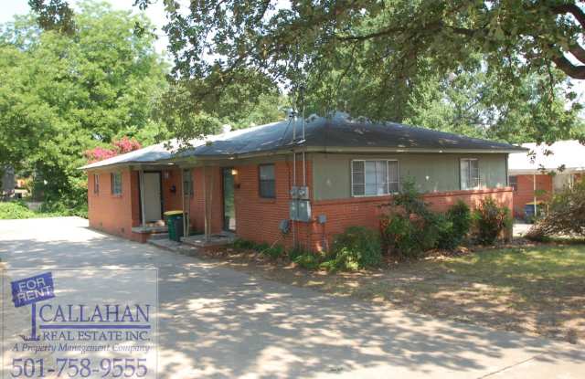 Park Hill Duplex photos photos Park Hill Duplex photos photos