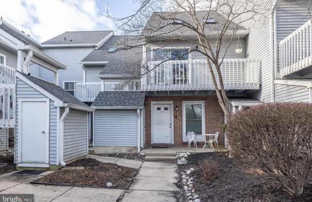 419 PARK PLACE Drive photos photos