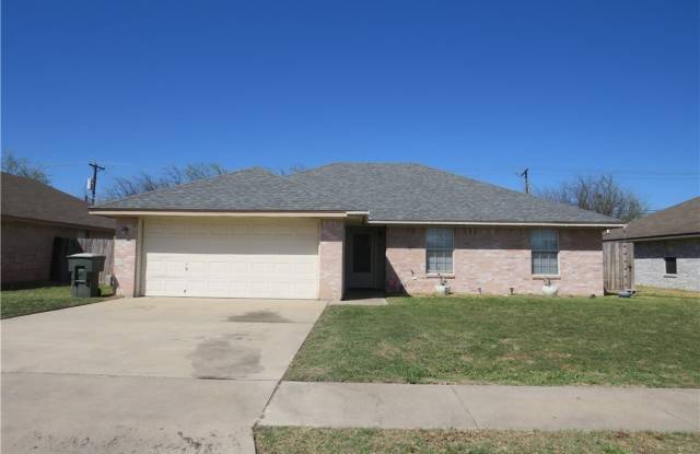 2501 Westwood Drive photos photos