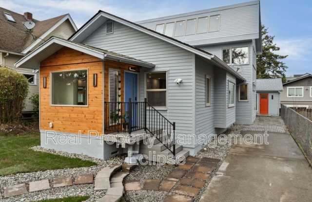742 N. 90th St. photos photos
