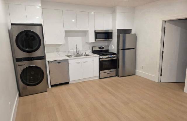 1249 South Westgate ave photos photos 1249 South Westgate ave photos photos