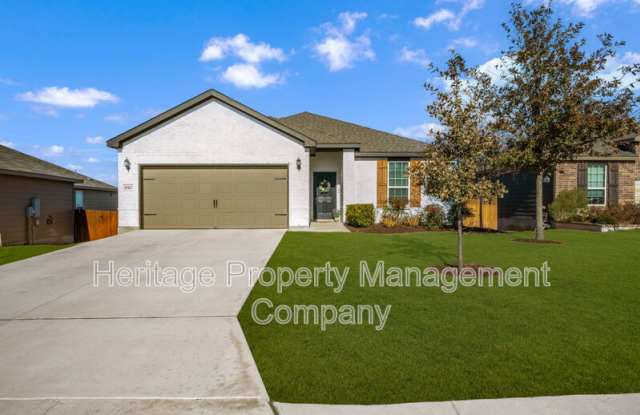 610 Ridgehorn Drive photos photos 610 Ridgehorn Drive photos photos