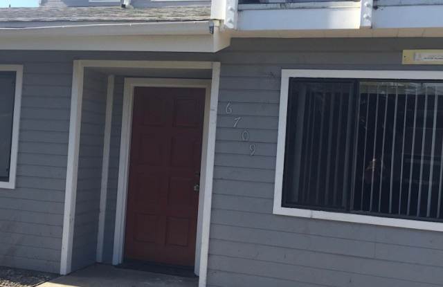 6709 Trigo Gallery 3