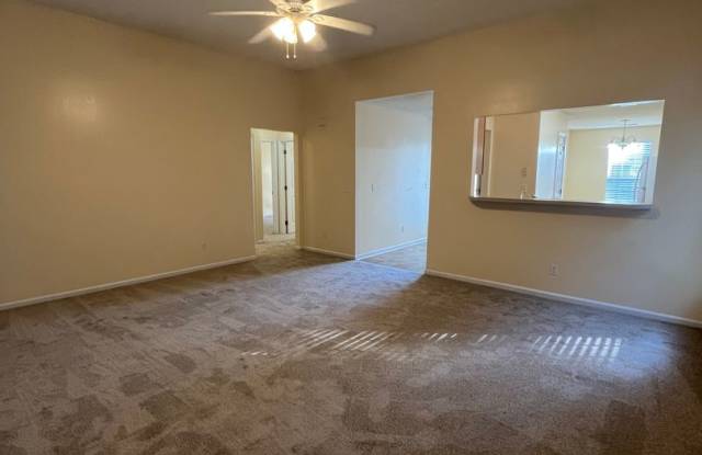 Spacious 3-bedroom, 2-bathroom in Crowfield Plantation Gallery 3