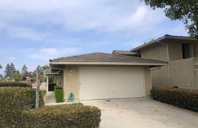 870 Tennyson Ln - 870 Tennyson Lane, Ventura, CA 93003