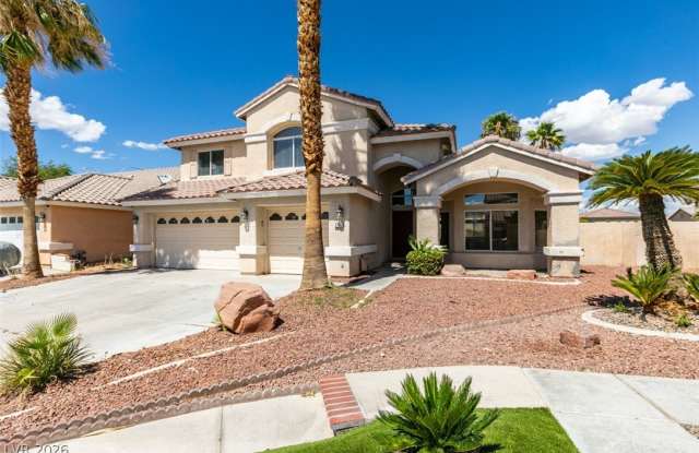 3714 Bombastic Court Gallery 2