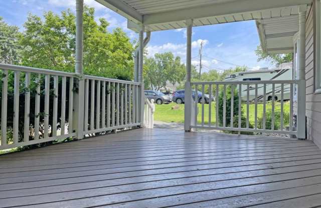 7221 VELLEX LANE Gallery 4