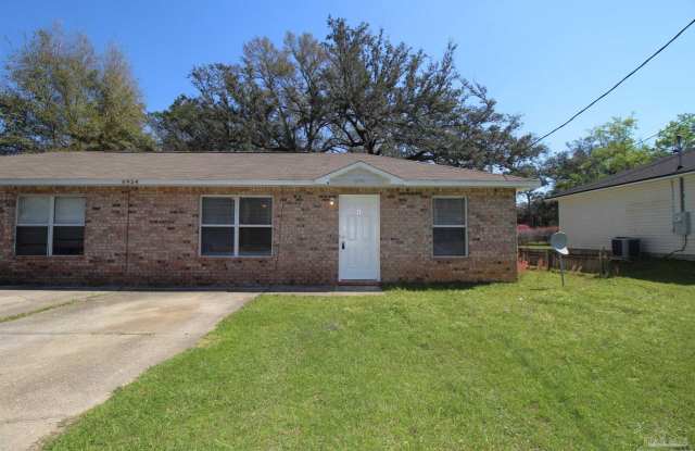 6954 Woodley Dr unit: B photos photos