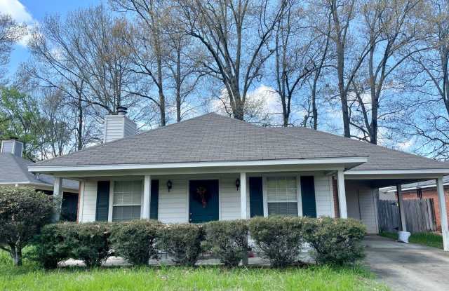 2 Bedroom/2 Bath for Rent in Barnett Bend! photos photos