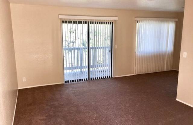 900 Cambridge Drive - 900 Cambridge Drive, Benicia, CA 94510
