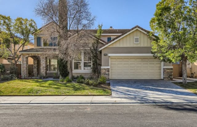 35653 Abelia Street - 35653 Abelia Street, Murrieta, CA 92562 35653 Abelia Street - 35653 Abelia Street, Murrieta, CA 92562